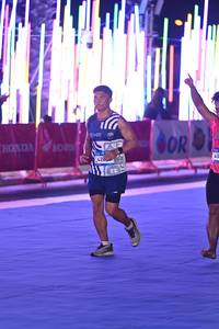 BIB: 
                            <button type="button" onclick="openModal(24173812)" class="btn btn-primary btn-sm float-right btn-popup" data-toggle="modal" data-target=".modal-high-quality">
                        <i class="fas fa-shopping-cart"></i> Add to Cart
                    </button>
                                            <button type="button" onclick="isThisMe(24173812, true)" class="btn btn-success btn-sm float-right btn-popup btn-isme hidden" data-toggle="tooltip" data-placement="bottom" title="นี่คือรูปของคุณใช่ไหม คลิกที่นี่เพื่อเอาเข้าอัลบั้ม">
                        <i class="fas fa-plus"></i> Add to album
                    </button>
                    <button type="button" onclick="isThisMe(24173812, false)" class="btn btn-warning btn-sm float-right btn-popup btn-isnotme hidden">
                        <i class="fas fa-ban"></i> Remove from album
                    </button>